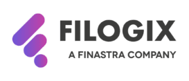 Finastra/Filogix-Expert