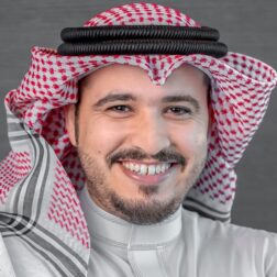 Shaikh Rafaat Al Shalabi