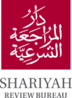 Shariyah Review Bureau